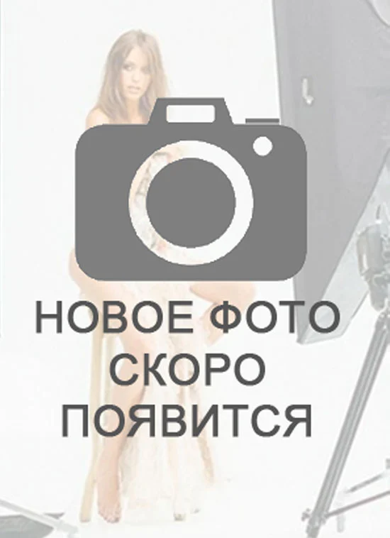 ростовские шлюхи