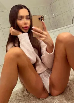 , 22, --