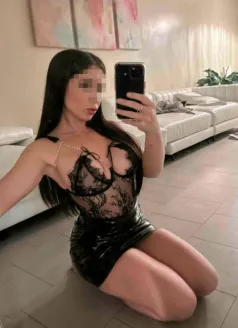  , 24, --
