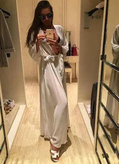 , 22, --