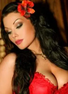  , 27, --