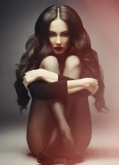  , 23, --