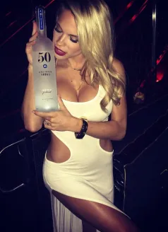 , 23, --