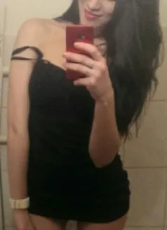  , 24, --