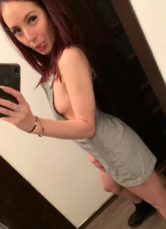  , 30, --
