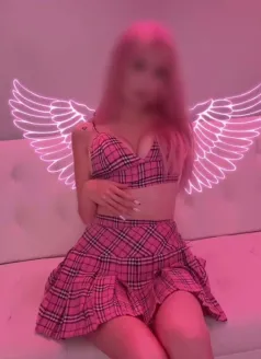  , 20, --