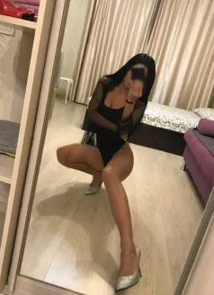  , 24, --