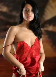  , 23, --