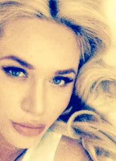  , 33, --