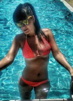  , 23, --