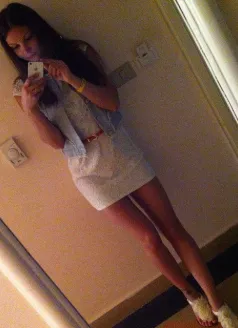  , 22, --