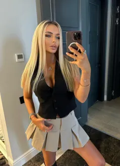  , 24, --