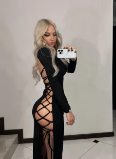 , 21, --