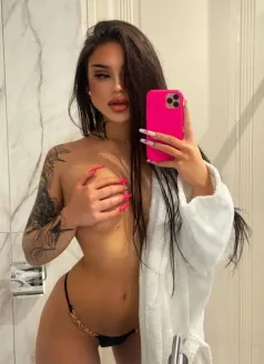  , 22, --
