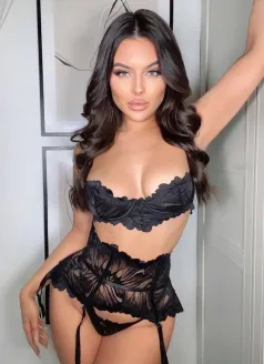  , 32, --