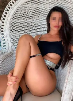  , 24, --