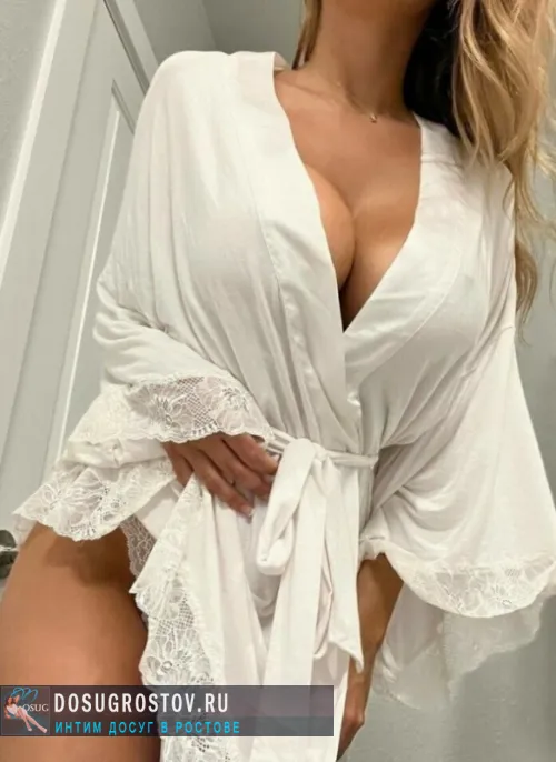 проститутка проститутка Каролина, +7 (992) 527-8084
