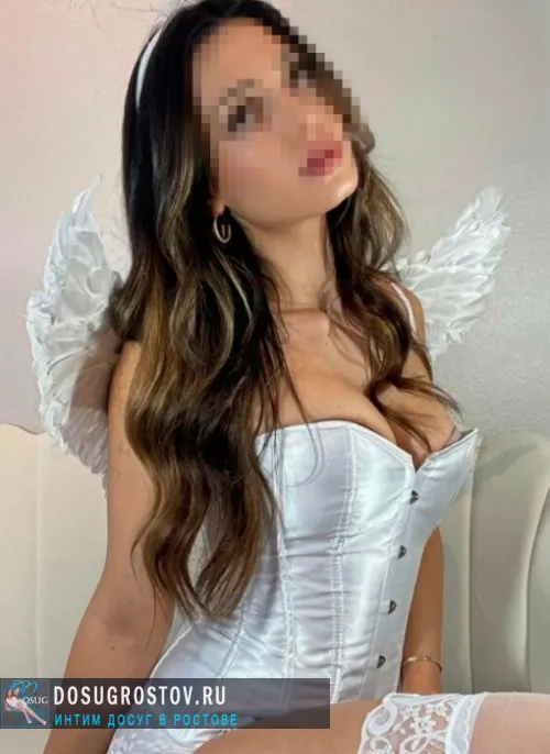 проститутка шлюха Дуся, +7 (996) 799-5346