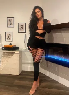  , 25, --