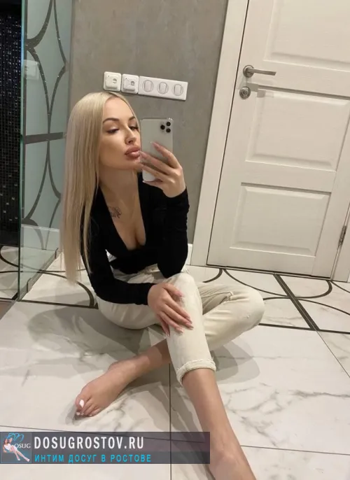 проститутка шлюха Рада, +7 (996) 799-5346