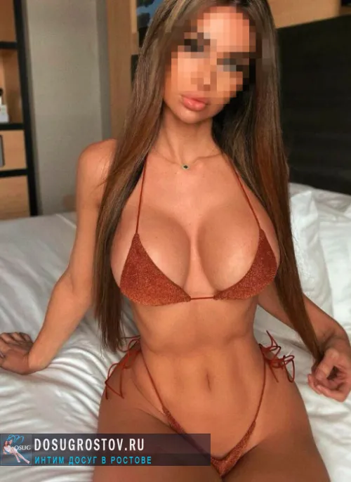 проститутка путана Саша, +7 (996) 799-5346