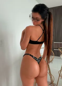  , 25, --