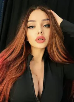  , 21, --