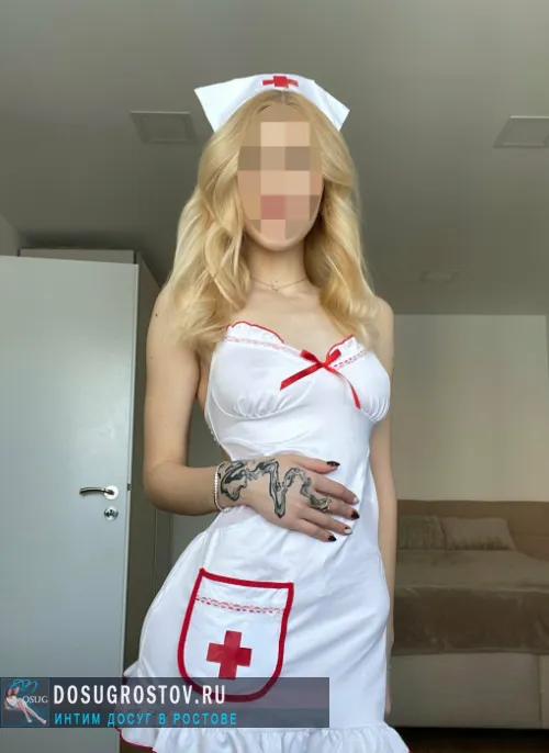    --