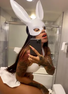  Алёнушка, 25, --