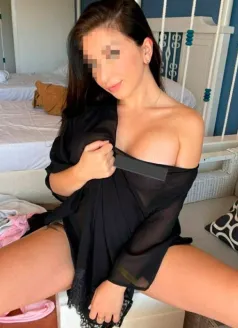  , 24, --